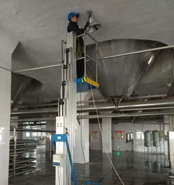 专业维修各种工业 商用 家用电气线路 电器设备故障