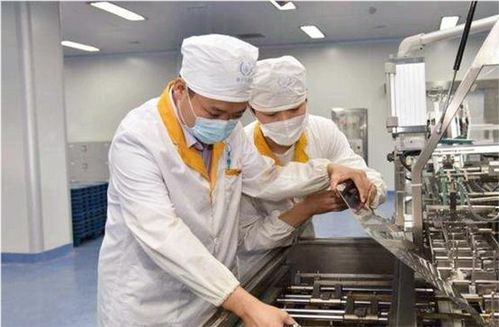 药王在野 一年800亿，不当皇帝只做工匠